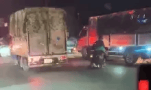 Ảnh bìa bài viết 1017908