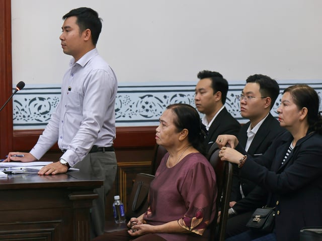 Ảnh bìa bài viết 1017909