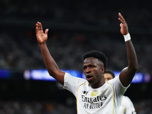 Ảnh bìa bài viết 1017912