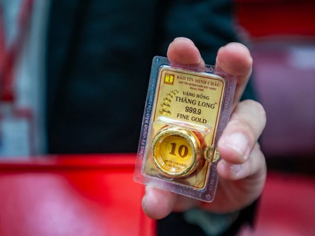 Ảnh bìa bài viết 1017913