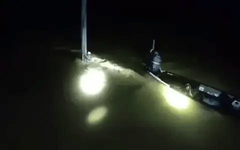 Ảnh bìa bài viết 1017914