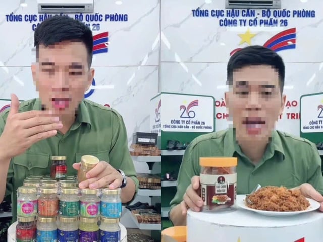 Ảnh bìa bài viết 1017916