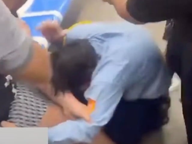 Ảnh bìa bài viết 1017917