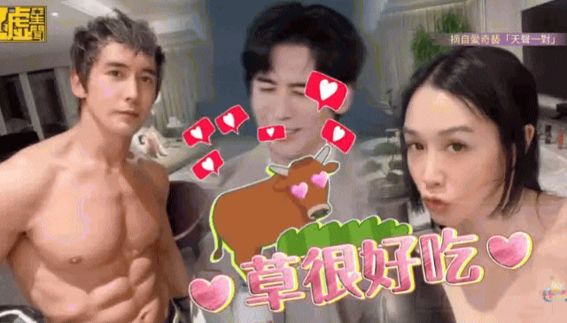 Ảnh bìa bài viết 1017918