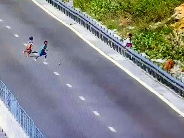 Ảnh bìa bài viết 1017921