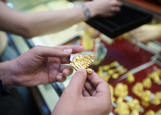 Ảnh bìa bài viết 1017925