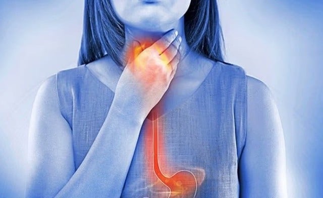 Ảnh bìa bài viết 1017927