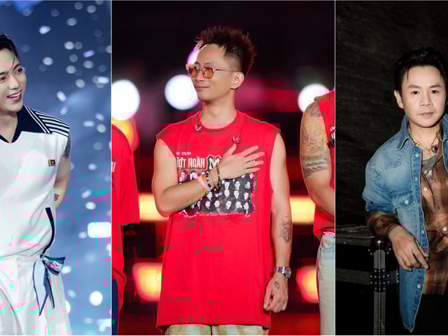 Ảnh bìa bài viết 1017929