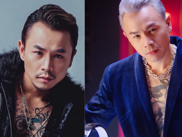 Ảnh bìa bài viết 1017934