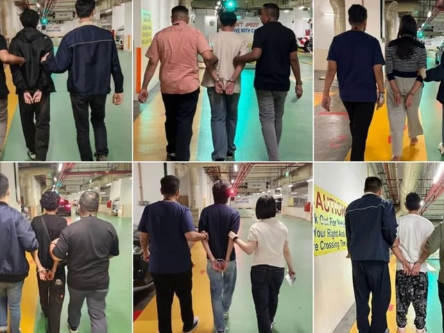 Ảnh bìa bài viết 1017935