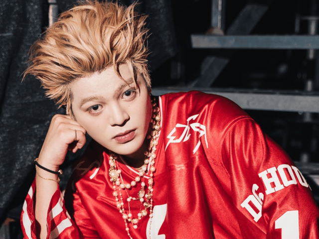 Ảnh bìa bài viết 1017936