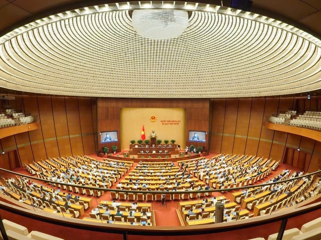 Ảnh bìa bài viết 1017937