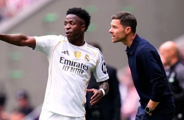 Ảnh bìa bài viết 1017942