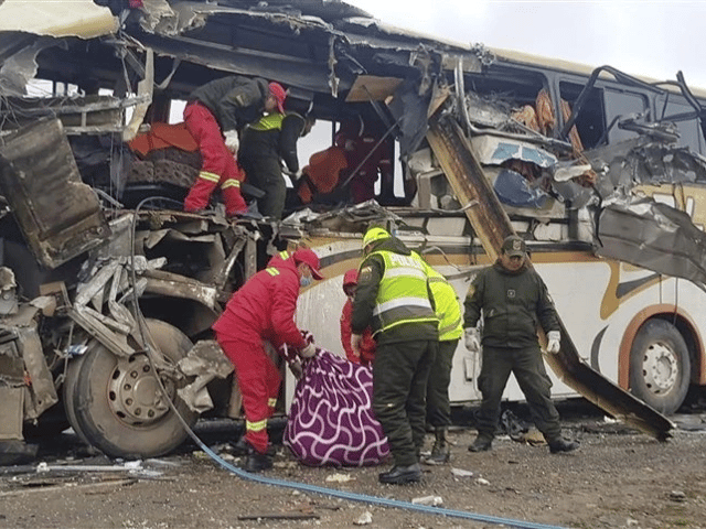 Ảnh bìa bài viết 1017944