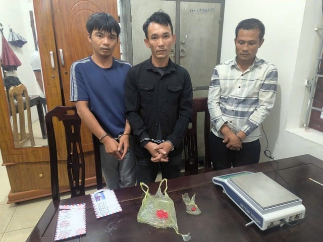 Ảnh bìa bài viết 1017946