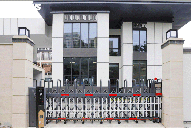 Ảnh bìa bài viết 1017947