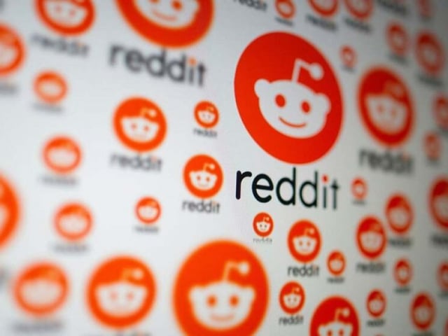 Ảnh bìa bài viết 1017948