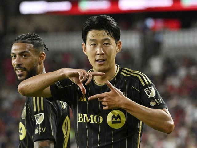 Ảnh bìa bài viết 1017950