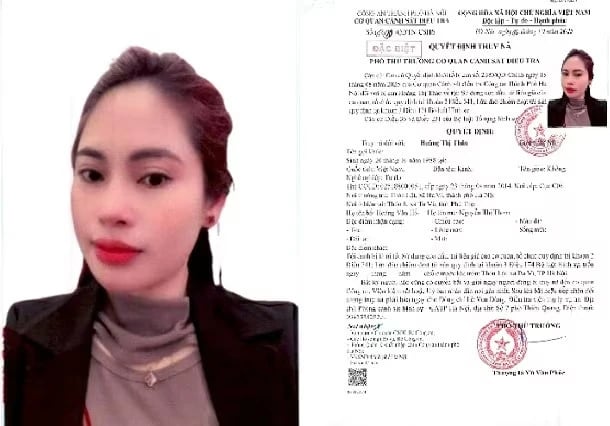 Ảnh bìa bài viết 1017953