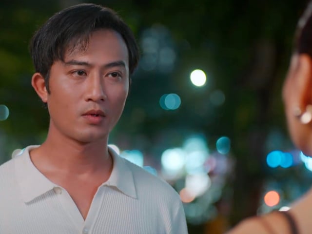 Ảnh bìa bài viết 1017955