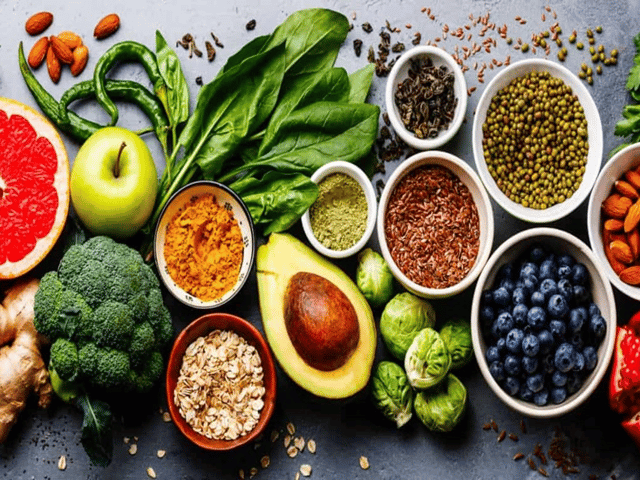 Ảnh bìa bài viết 1017964