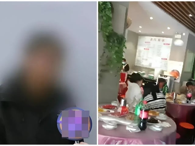 Ảnh bìa bài viết 1017965