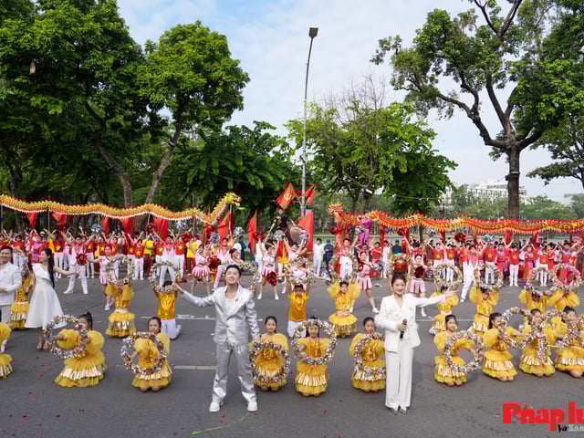 Ảnh bìa bài viết 1017966