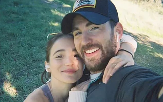 Ảnh bìa bài viết 1017969