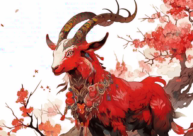 Ảnh bìa bài viết 1017970