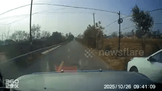 Ảnh bìa bài viết 1017971