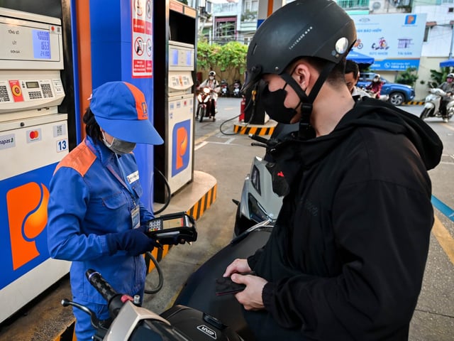 Ảnh bìa bài viết 1017972