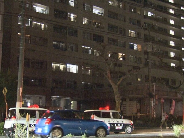 Ảnh bìa bài viết 1017974