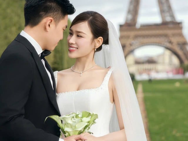 Ảnh bìa bài viết 1017976