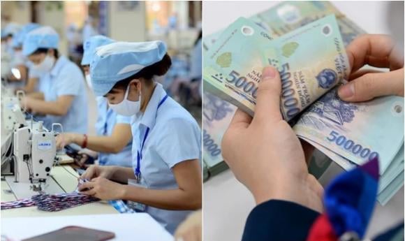 Đọc nhanh tin nổi bật 1017978