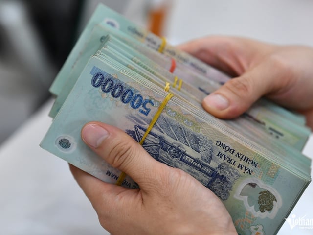 Ảnh bìa bài viết 1017979