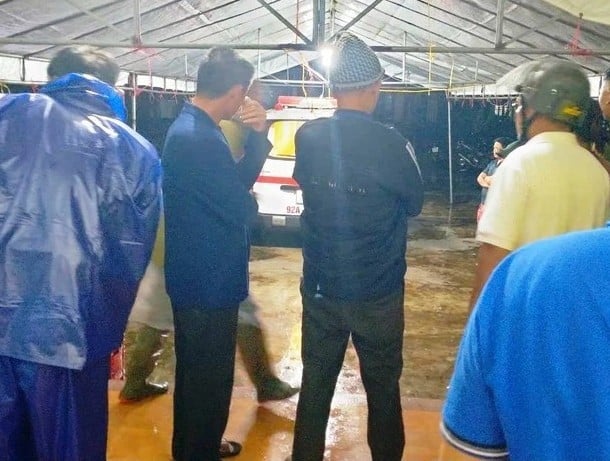 Ảnh bìa bài viết 1017980