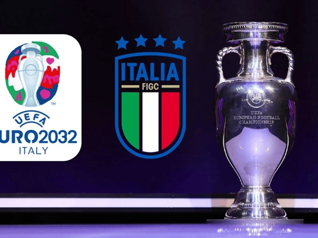 Ảnh bìa bài viết 1017982