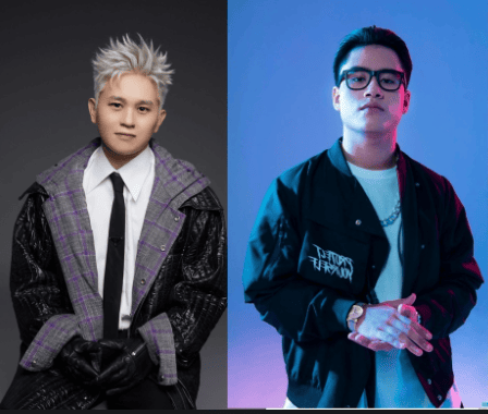 Ảnh bìa bài viết 1017989