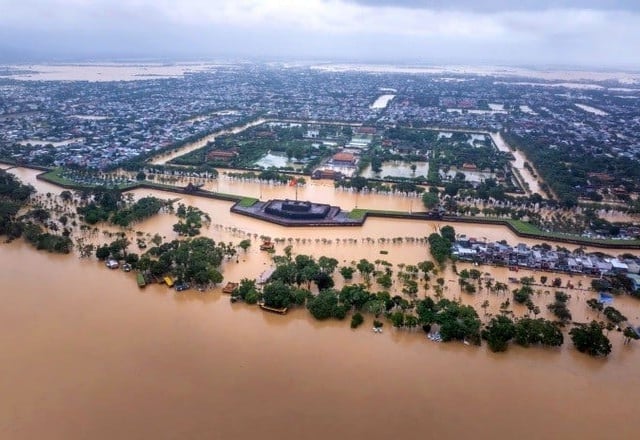 Đọc nhanh tin nổi bật 1017990