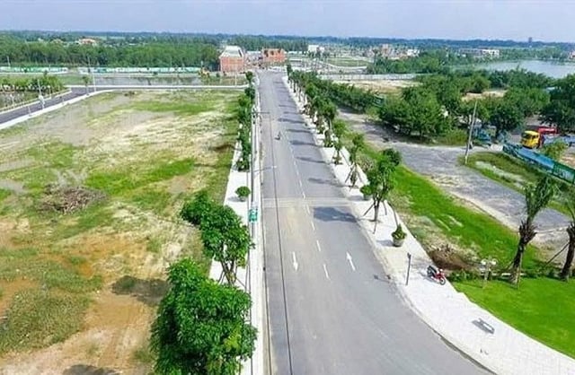 Ảnh bìa bài viết 1017991