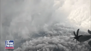 Ảnh bìa bài viết 1017996