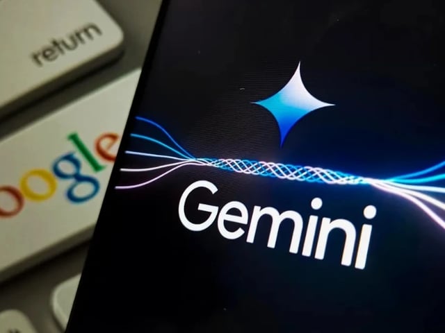 Đọc nhanh bài viết #1017997