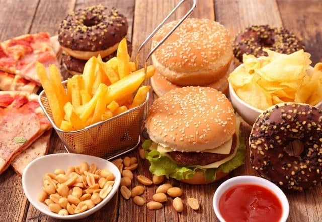 Đọc nhanh bài viết #1017999