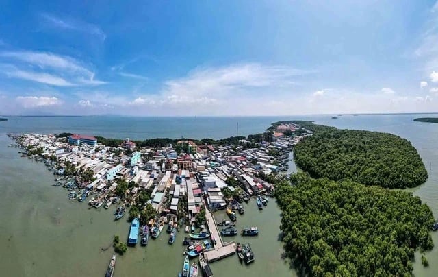 Đọc nhanh bài viết #1018002