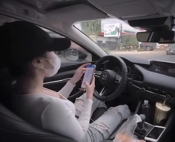 Đọc nhanh tin nổi bật 1018003