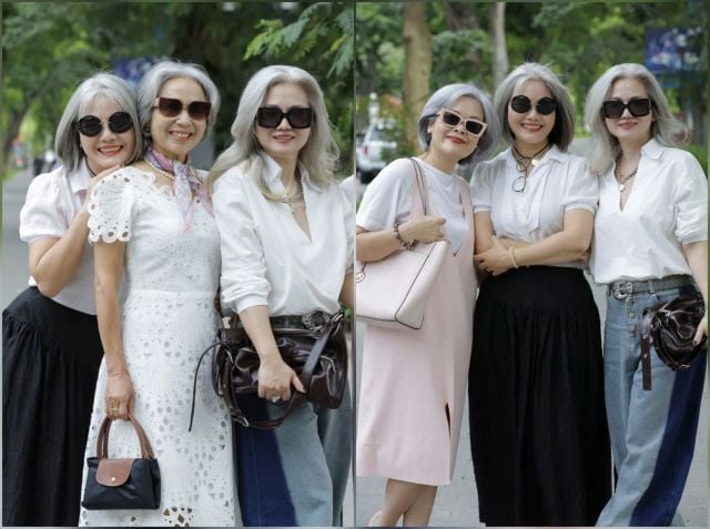 Đọc nhanh tin nổi bật 1018005