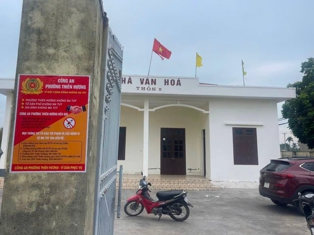 Ảnh bìa bài viết 1018009