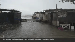 Ảnh bìa bài viết 1018010