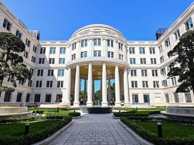 Đọc nhanh tin nổi bật 1018012