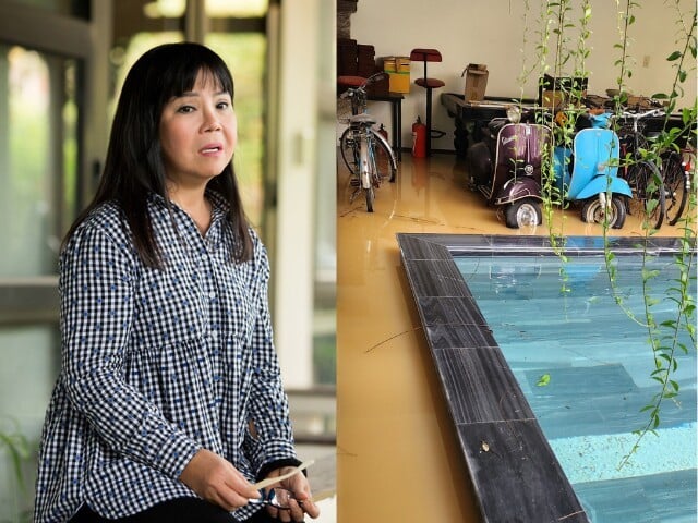 Đọc nhanh bài viết #1018013